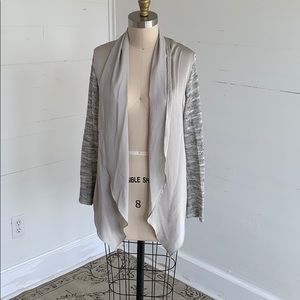 Anthropologie Sweater